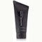 Sebastian Professional Eruptek Styling Gel 75ml
